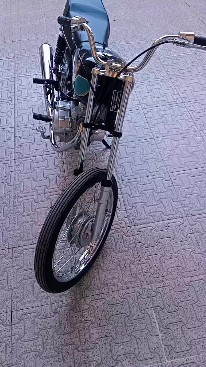 السلام عليكم دراجه لبيع اسكنر الشراي يدلل


**إذا كنت صاحب هذا الإعلان وتريد حذفه لأي سبب، رجاءا أرسل رسالة إلى الدعم الفني**