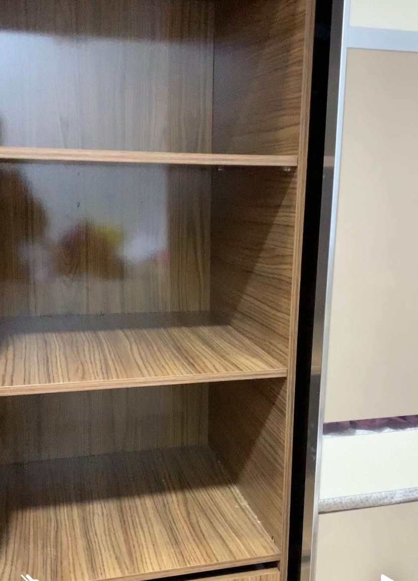 معرزەی نوستن زۆر پاك توركی بۆ فرۆشتن لەسلێمانی زۆر پاك نرخی 120ھەزار 
*********** السليمانية, العراق
