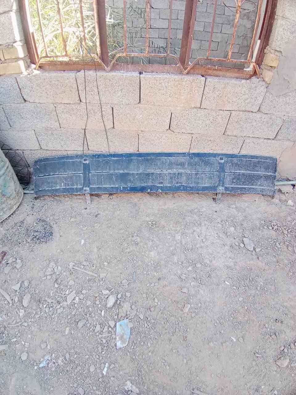 السلام عليكم ورحمة شبقة مال مشلح بلادية السعر خاص ***********
