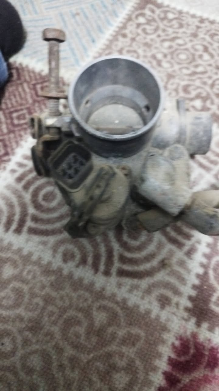 اخوان سلام عليكم غراض النتره دمعه للبيع اليريد موجود فريز تبريد راديتر مع المراوح عقول اوتوماتيك بطاين جام اربغ بيبان يدات خارجيهدركه ستيرن تفصيخ الغراض وبعد اهواي غراض توصيل موجود كافه المحافضات  رقمي واتساب ***********
