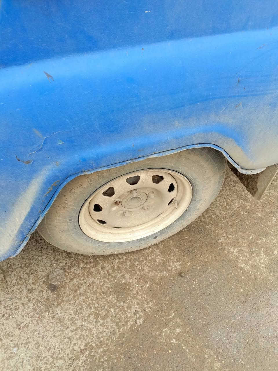 السلام عليكم عندي هاذه لويل 16 مراوس بويل تفاحه لي عنده يجي خاص او يتصل على رقم ‏‏‪***********‬‏ او خاص
