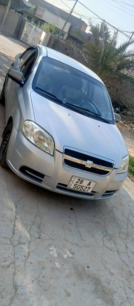 سلام عليكم ورحمه الله وبركاته 
للبيع افيو 2013 هزه ورقم انكليزي جديد بسمي سياره نظيفة مكاني بابل المحاويل رقمي ***********
