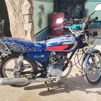 ماطور سيفان خمسه كير للبيع 2020 السعر 200 07807409398