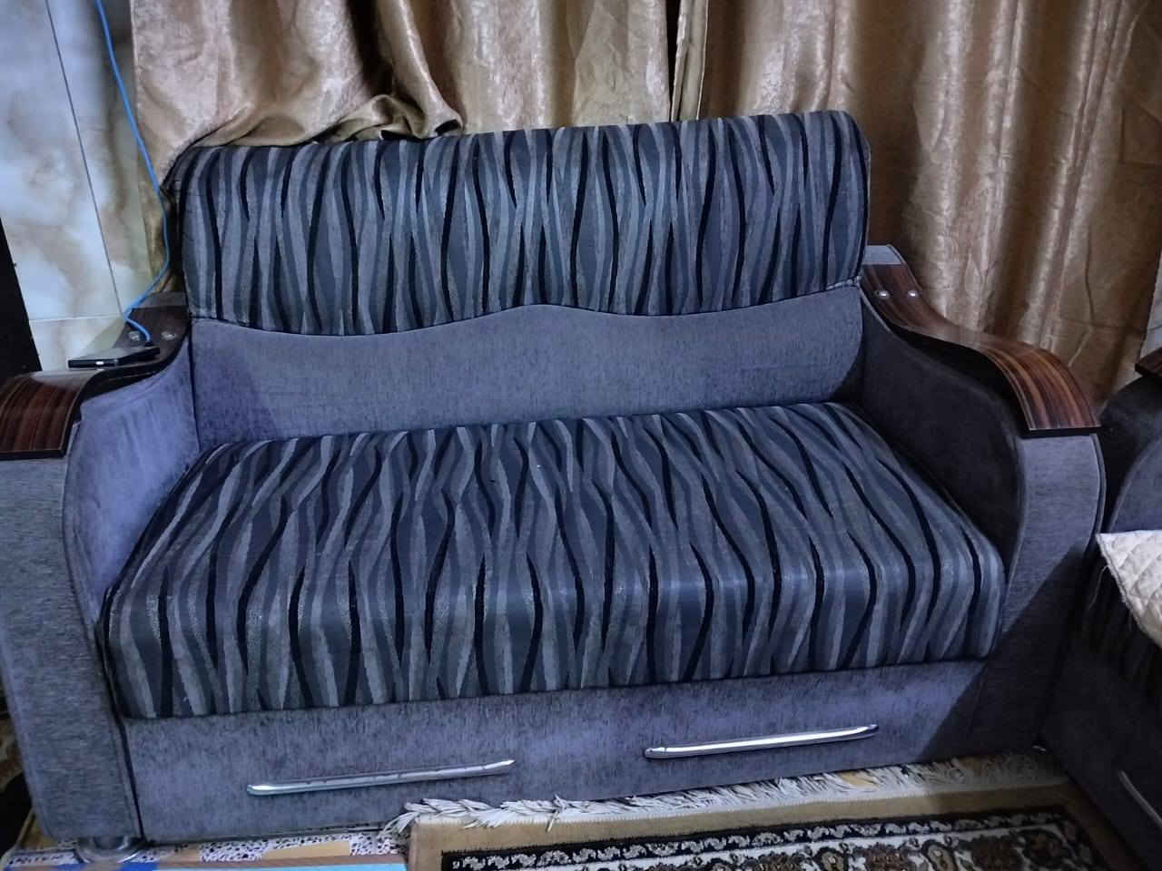 السلام عليكم اخوان كنتور سعره 250
والتخم سعره 150
*********** وهذا رقمي بي واتساب
