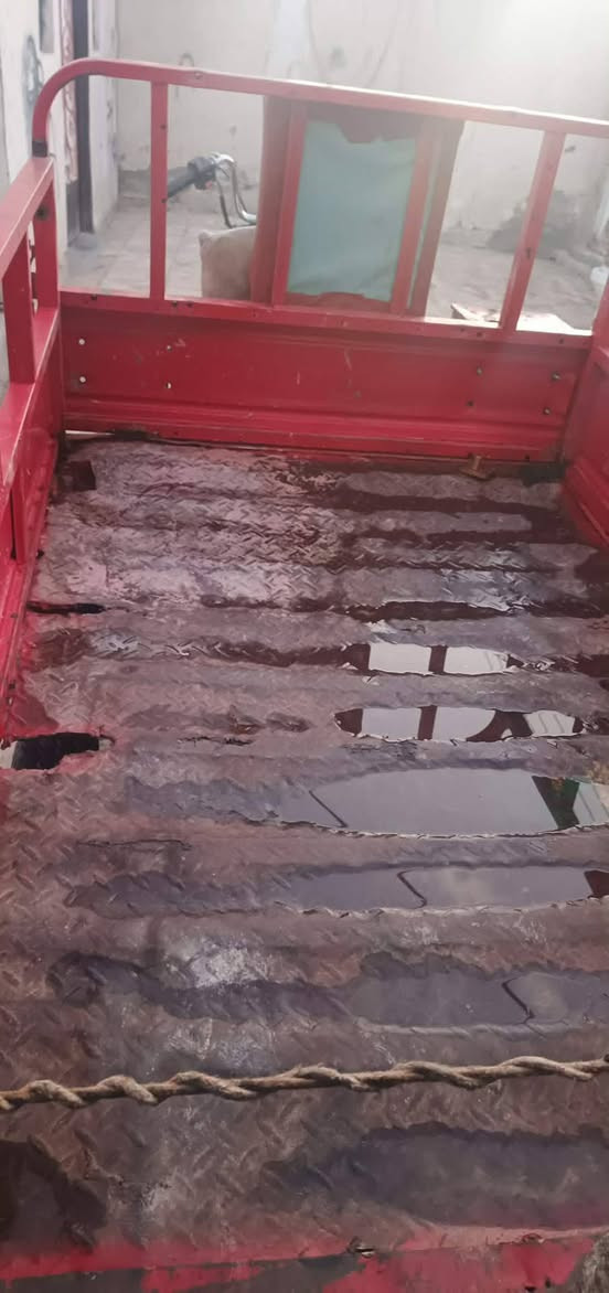 ستوته كلك البيع هاي كدامك مكينه 25السعر 700وبيهه مجال المو شراي اليتعبني 💜🙆‏‏‪***********‬‏
