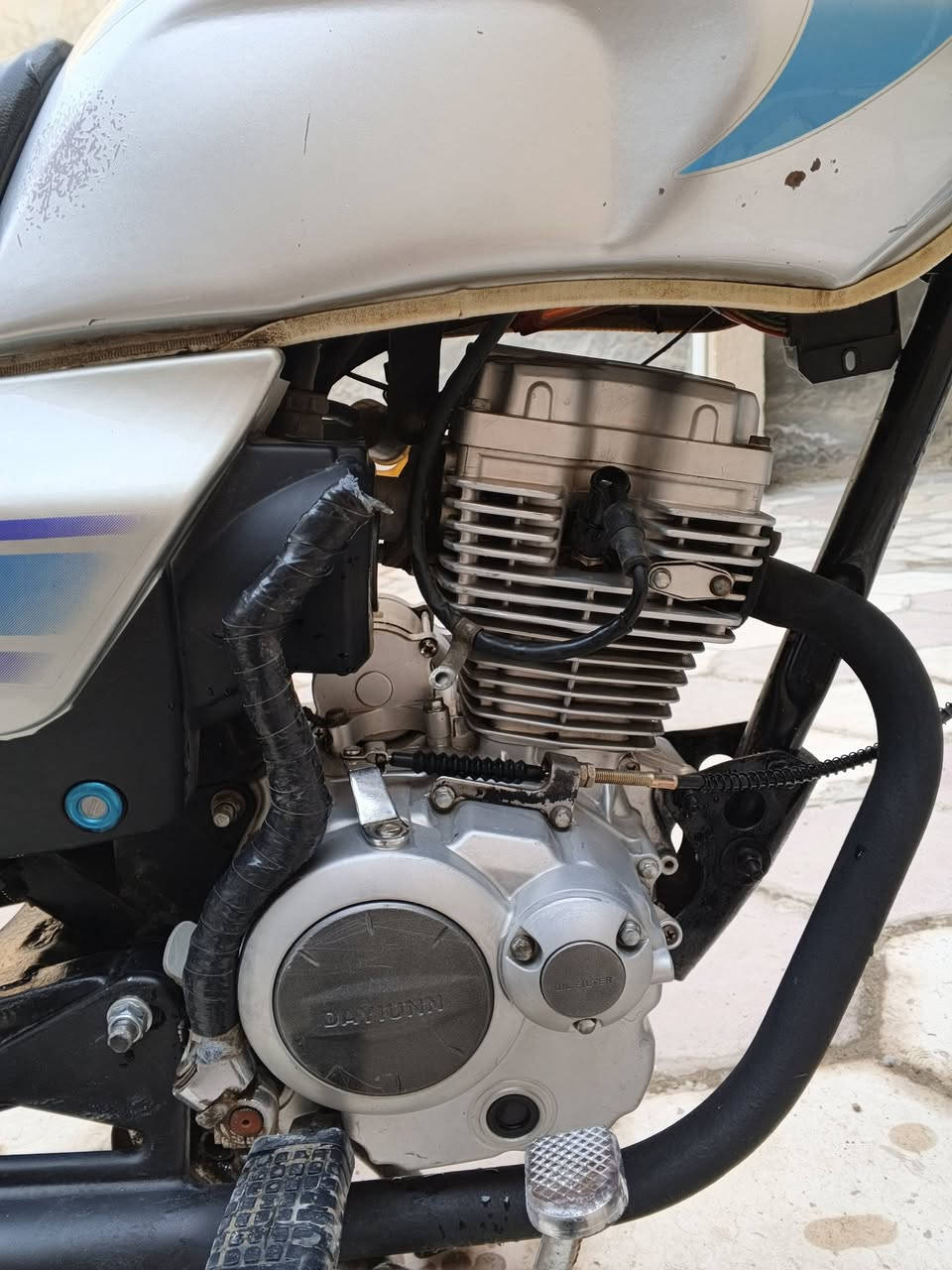 دايون عظم موديل 2021 اوراق سكنر دراجه جديده كفاله عامة من كلشي كهربائيات كلهه شغاله السعر 750 مكاني بابل القاسم *********** هذا رقمي متواجد اتصال وواتساب
