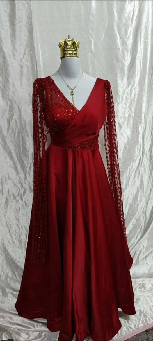 تابعو الحسآب والاستوري مهم جداً بنات 

فساتين حفلات اخو الجديد للحجز مراسله على الخاص متوفر خدمة توصيل لجميع المحافظات


**إذا كنت صاحب هذا الإعلان وتريد حذفه لأي سبب، رجاءا أرسل رسالة إلى الدعم الفني**