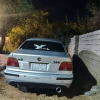 مديل 2000 • فتحة سقف • رقم كركوك