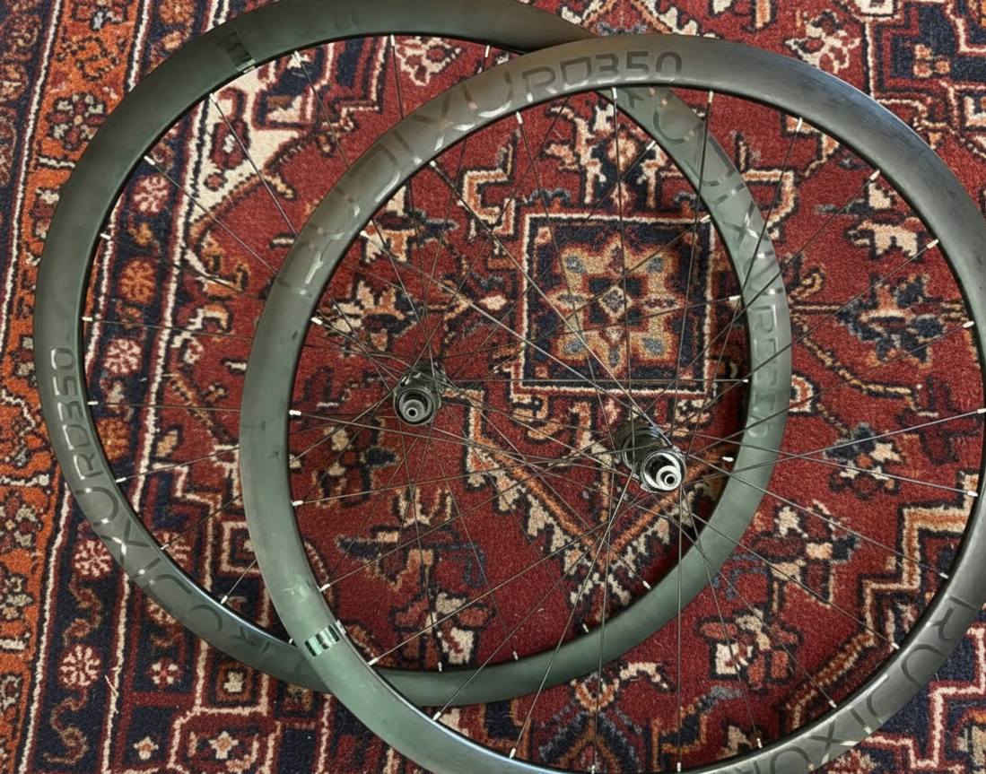 اللهم صل على محمد وال محمد توفر غراض بايسكل


**إذا كنت صاحب هذا الإعلان وتريد حذفه لأي سبب، رجاءا أرسل رسالة إلى الدعم الفني**