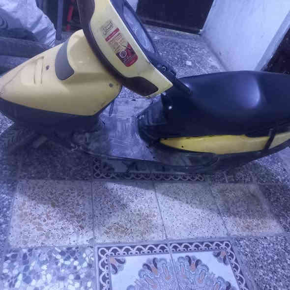 دراجة فضائي ياباني نضيفة مكينة ناعمة تخبل نكرة سلف سعرهة ٢٥٠ بيهة مجال قليل مكان مدينة الصدر اي ستفسار *********** بغداد
