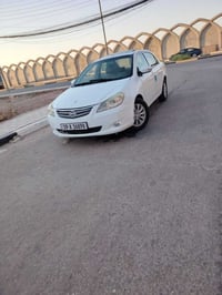 بيوايدي • ٢٠١٣ • العلوان كربلاء