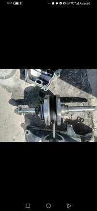 تفصيخ فورزات وسكاي ربع سويج يوجد توصيل اسعار جوه سوك وتساب ٠٧٧٣٤٧٨٢٣٣٤