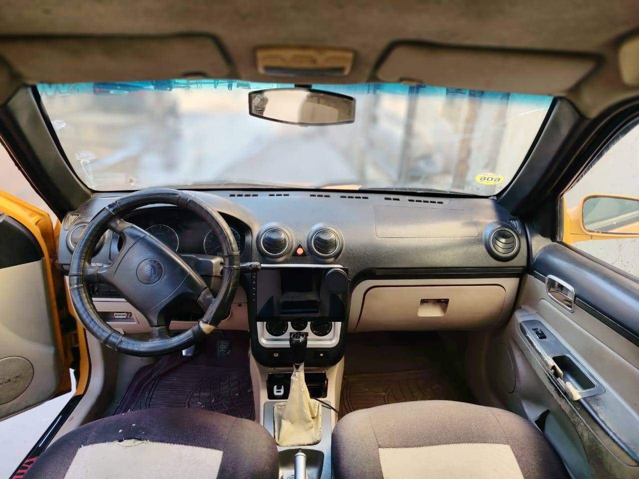 السلام عليكم، ck 2012 للبيع
💥 رقم نينوى السنوية ساقطة من ٢٠١٧
_ كابون بانزين بيها 

_ هيئة غرامات تاخذ صفر مالك علاقة 

_ مكينه جديدة ما صارلها شهر وصل الضمان موجود

_ كير انطيك شرط، عينة وكلج جدد 

_ السيارة بدون حادث!!! بيها تصليح دوائر خلفية وصبغ بلجاملغات الكدام أثر طغات وموضح بالصور، يعني شواصي ولغود ودواخل حيل نظاف تجي وتشوف بعينك وباقي كشر السيارة هم نظيف بي طخات بسيطه مال تكسي لا أكثر 

_ صدر امامي جديد زوج فلنجات و سكات جدد ما صارلهم ٢٠ يوم، صدر خلفي بس يعوزو زوج بوربرينات

_ تايرات خلفي جديد امامي ٨٠٪

_داخل نظيف كدام العين

_ وايرمنية كلها شغاله ما عده الجوم الوره مدري شبيهم

_باتري دينمو فيتبم جدد  بلكات نوزلات شوته كلهن ادامة كل شهر

_ سيارة مصروف عليها ومال جناي

_ السعر ٤٢ وبيها للطيبين للتواصل *********** بي واتساب، او خاص مفتوح ❤️
