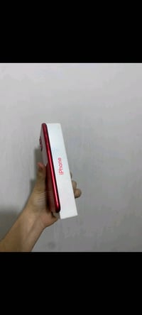 فون 11عادي واطيك  فرق جهاز احسن   جهاز نضيف كلشي شغال بي   الجهاز مو ع...