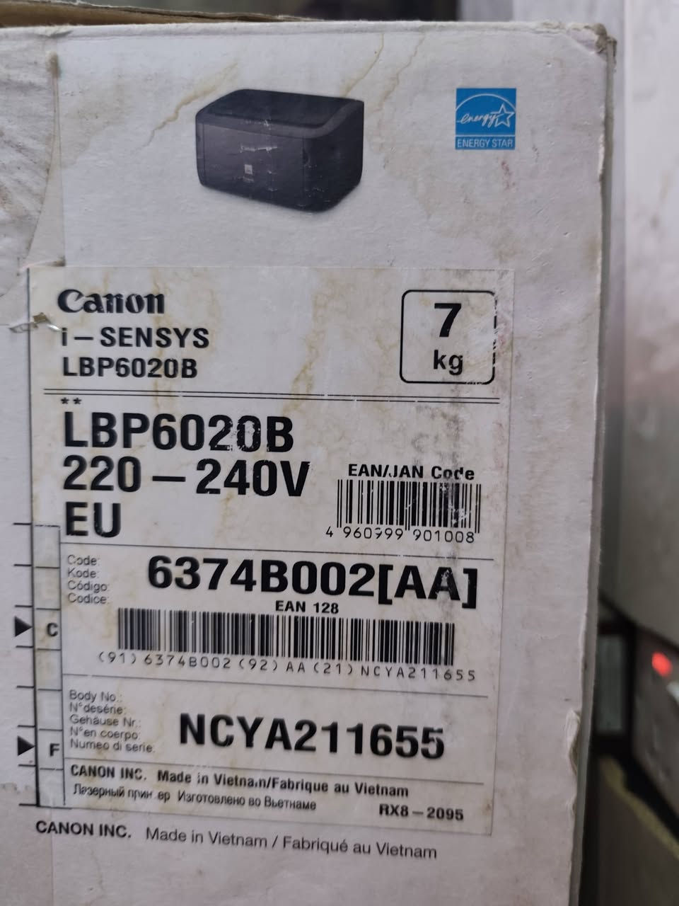 للبيع السعر ٧٥ وبيها مجال


**إذا كنت صاحب هذا الإعلان وتريد حذفه لأي سبب، رجاءا أرسل رسالة إلى الدعم الفني**