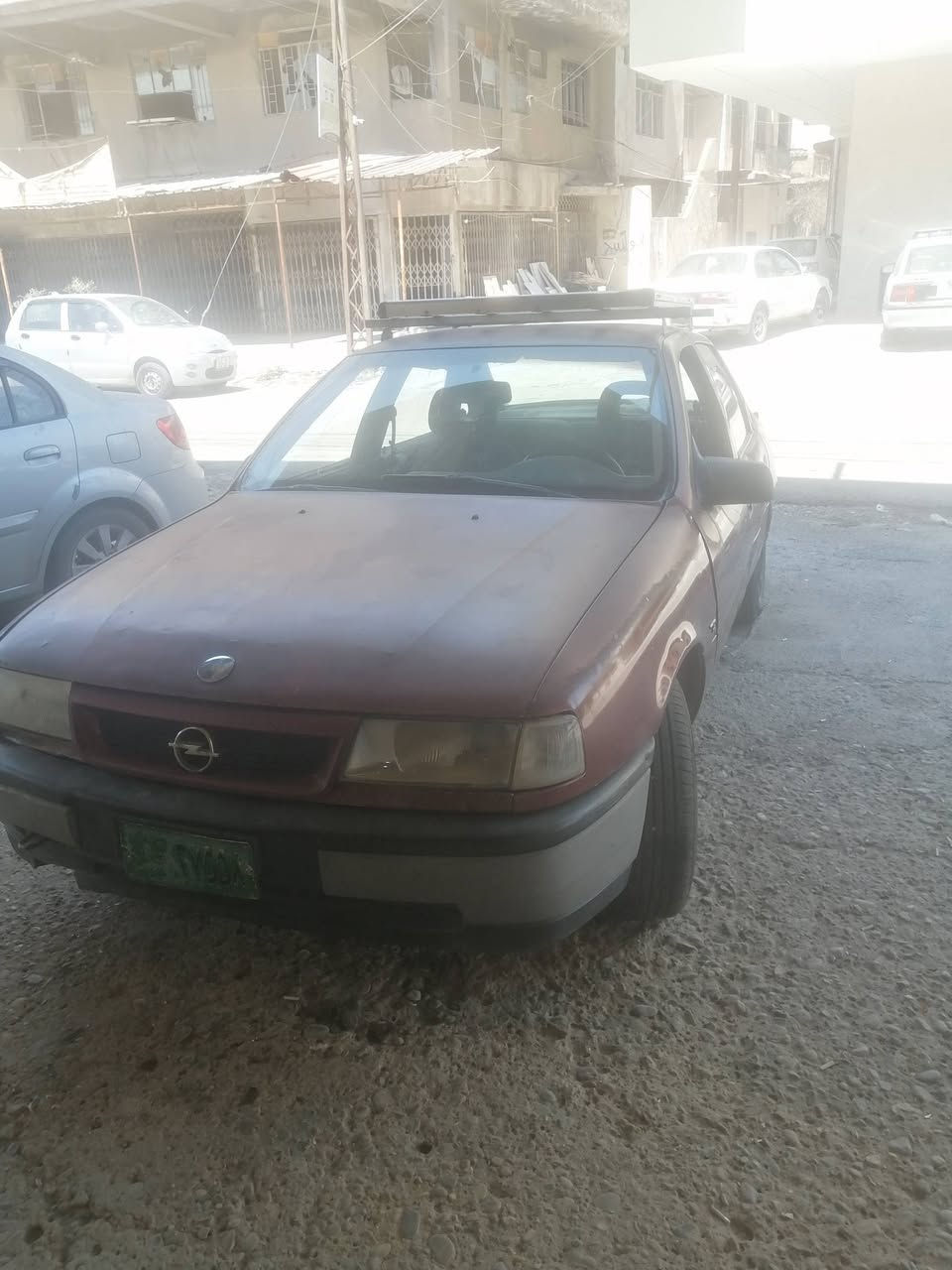 فكترا حجم 20 للبيع
***********

