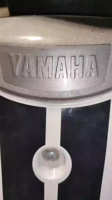 ماكس بوليس كابريتر رمبه اوراقهه موجوده بغداد الدوره ابو دشير السعر ٩٠٠


**إذا كنت صاحب هذا الإعلان وتريد حذفه لأي سبب، رجاءا أرسل رسالة إلى الدعم الفني**