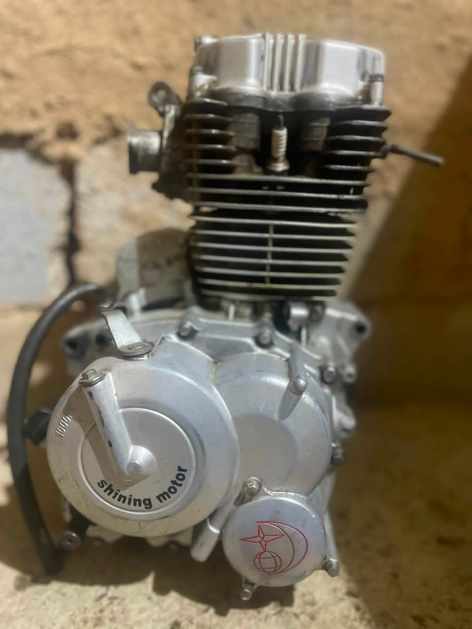 ‏محرك للبيع65 ***********
