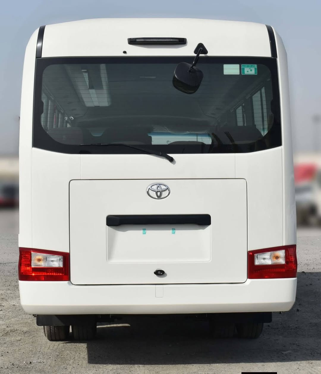 🖊السلام عليكم ( حملة سيف العجياوي)قضاء الصويرة
سوف تنطلق الى الامام الكاظم / 📜 🕌🕌يوم،،،، السبت 

من الساعة ال  1 الظهر  

والعودة الساعة ال 9 ليلا 🕙 يوم السبت 

سعر النفر (6)الاف 💸💸💸

مكان التجمع قرب جامع الدكتورة وفاء 🕍🕍

ومكان اخر قرب شارع الحلة 🛣🛣( الغطاس ) 

باص سياحي حديث ومكيف 🚍🚍🚍

للحجز والاستفسار الاتصال ع الارقام التالية 

☎️(***********) والرقم 

☎️( ***********)
