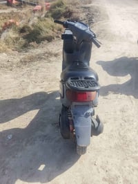 دراجة ام السله • كفاله عامله • مسيب حاميه