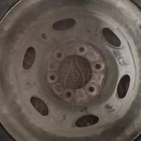 نيسان • ناصي • بغداد