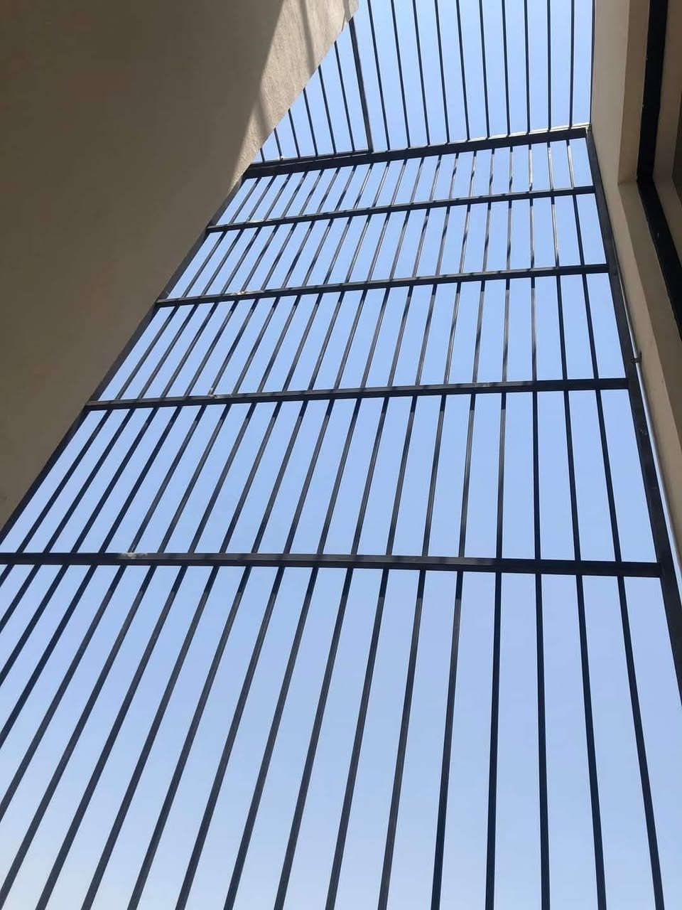 ‏‪0783 152 5824‬‏ واتساب
