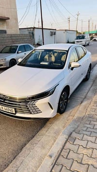 دستروير • موديل ٢٠٢٥ • مواصفات معروفه