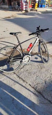 C700 • كورسيا ياباني • حجم 28