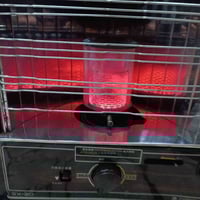 صوبة نضافة فول • آلة ٩٠ • مجال