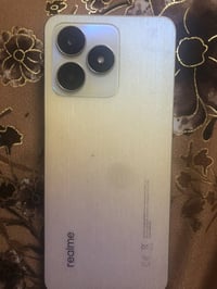 السَلٱمٌ عـَلـْيگمّ-ۈرحـْمّـٌة ٱللـّہ ﯙبُرگـّاتہ ريملي 53c  نضيف كلش ب...