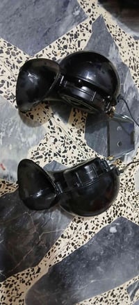 طاط مال مزامط رايدهن ٦٠ مكاني كاظميه ٠٧٧٧٠٦١١١٩٦