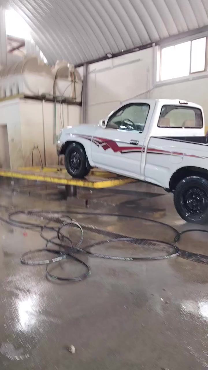 السلام عليكم للبيع مديل٢٠٠٤ السعر٦٠وبيها مجال جمره ياباني وارد أمريكي اتوماتيك اصل مكينه بخاخ سياره جاهزه رقم بغداد بسمي سنويه لل٢٠٢٨للاتصال ***********مكاني نجف
