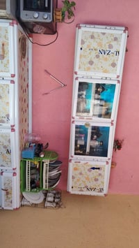 كاونتر • نضيف