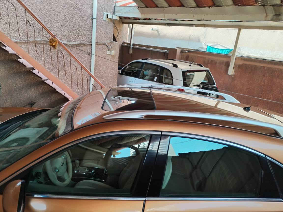 فول مواصفات ميحتاج احجي بمواصفات الانفنتي خليجي مصبوغه حزام بسبب الشخوط والسونار عندي رقم بغداد انكليزي بيع او مراوس هاتف *********** بغداد, العراق
