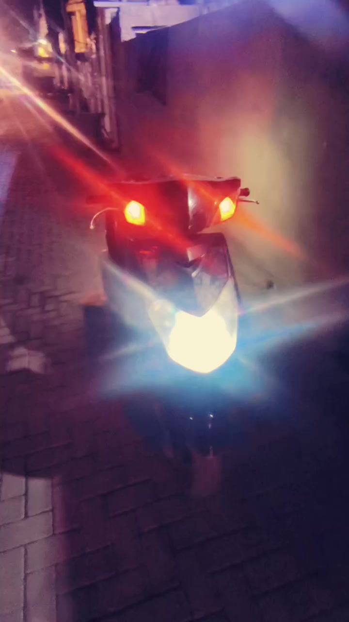 يا الله سلام عليكم سكنس فحَل ياباني خطين كابريتر بوشهه 58 سلف رياضي كلج امامي رياضي شلعه تاكل التبليط ومعدل عابر ال 120 شغاله وسلف وهندر السعر 525 المكان بغداد الحريه *********** متواجد واتساب وع خط
