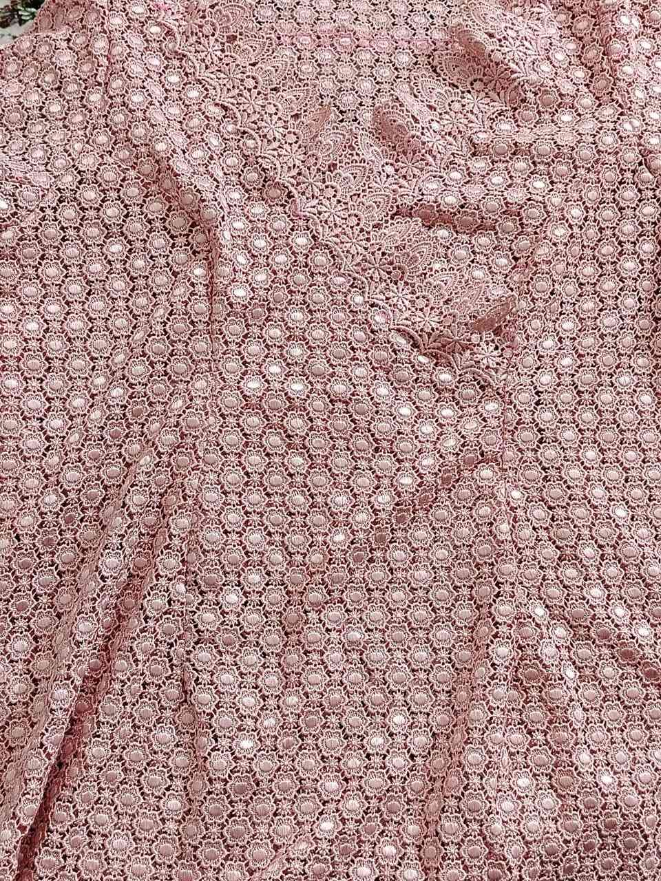 فساتين كلمن وسعرة اسعار مناسبه


**إذا كنت صاحب هذا الإعلان وتريد حذفه لأي سبب، رجاءا أرسل رسالة إلى الدعم الفني**