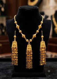 مريات