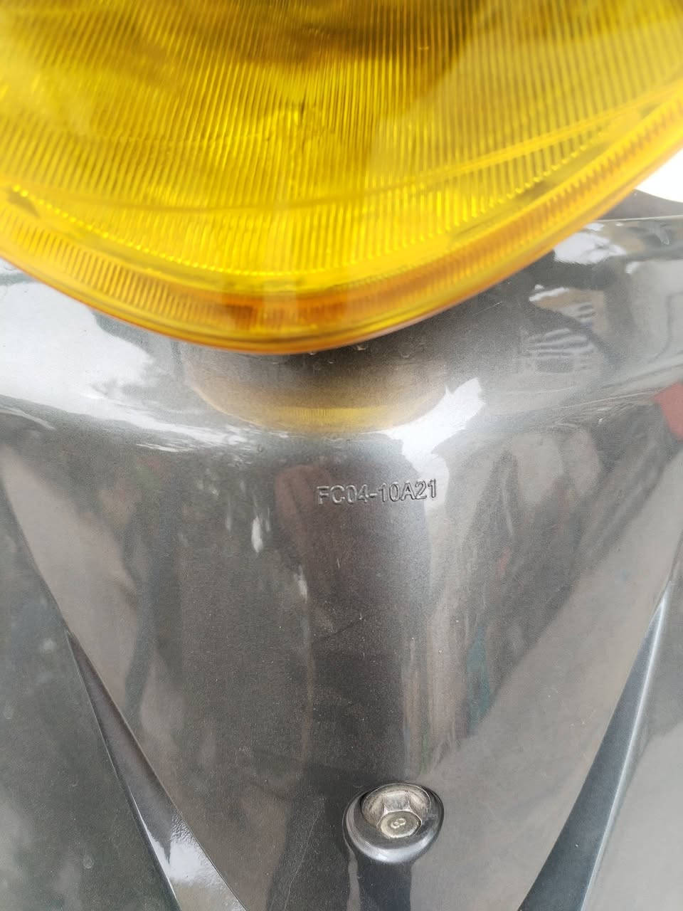 ماكس بوش 49بلادي ما نقصها كلشي جاهزه الشارع كبل سعر 500وبيها مجال***********
