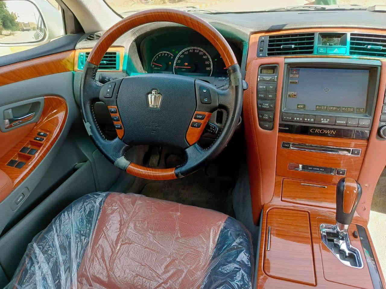 شاهينه دخول جديد أدوات أدوات كصت جنطه متوئمه رقم وسنويه كرستال أصل دكمتين شاصي 82 المرغوب داخل جلد ستيرن كهربائي كامره خلفيه كير ومكينه كارتون حداديه كارتون كهربائيات كله شغاله تبريد ثلج تحكم ستيرن حساسات خلفيه سعر 36 وبيه مجال مكان الشطره الاتصال ***********
