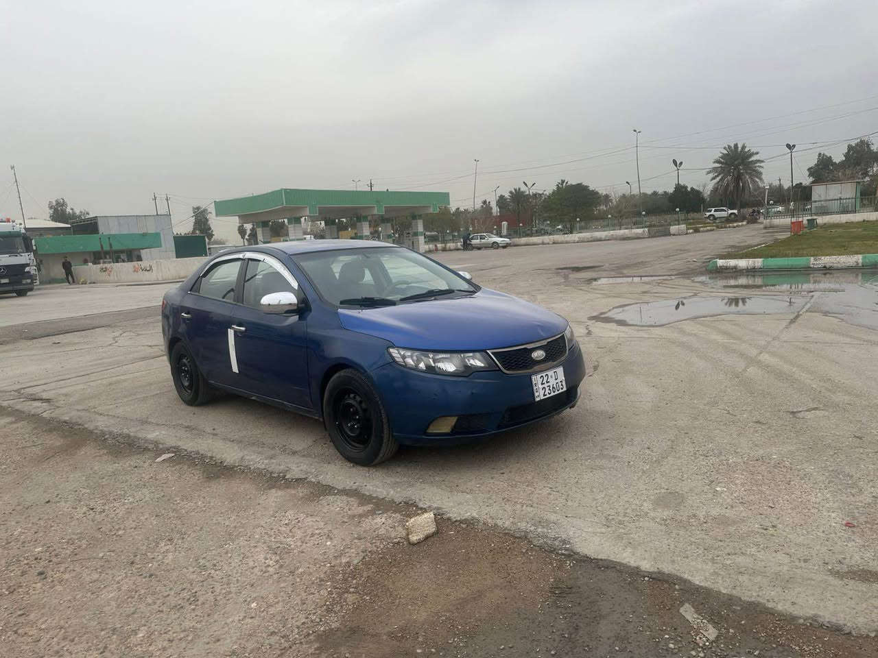 السلام عليكم كياسيراتو ٢٠١٠

محرك ١٦٠٠دوش￼ كيراوتو 

تبريدتدفئة تخم تايركلهاتمام

بسم اخوية تحويل مباشر بيهاصبغ حزام وبنيدمبدل 

الشراي يتصل ***********

السعر٧٨قفل مكانهابغداد بغداد, العراق
