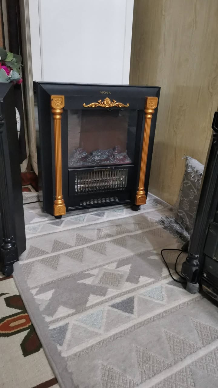 سلام عليكم هيترات 3 للبيع الشراي يتفضل خاص او يتصل ***********
