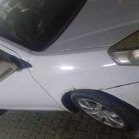 رقم بغداد السعر ٣٠ بغداد المنصور ٠٧٨٠٠٧٠١٣٠٤