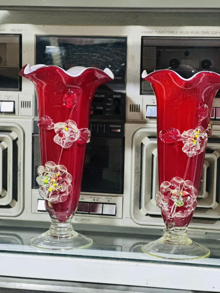 غراض للبيع السعر على واتساب ***********
