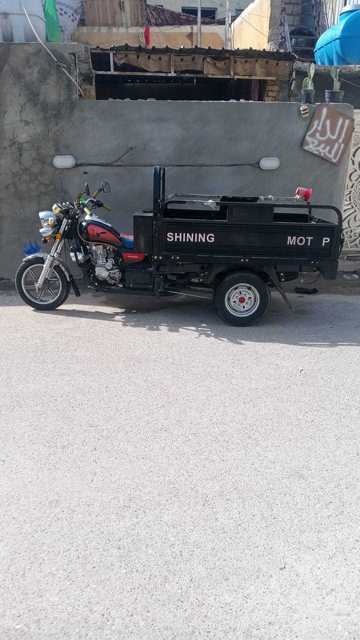 السلام عليكم ستوته مديل 2024مكينه مامفتوحه شرط ركبه ستوته كلش نضيفه مامتعوبه السعر 1900وبيهة مجال قليل المكان بغداد الحسينيه مال رجديه (***********)
