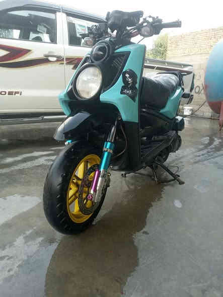 سلام عليكم سكنس جبلي دراجه شوفت عينكم سلف بكل وكت شلعه ومعدل سعرهه 950 وبيهه مجال بصيييط مكاني بغداد كماليه رقم ***********
