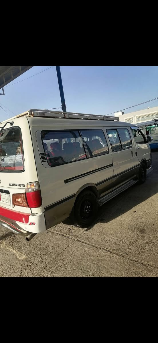 سلام عليكم فوتون الوان موديل14 مطلوبه محرك جديد اكسل كير كاردن بلاد  سياره نضيفه كلش مابيه قطره صبغ  حداديه تيرات نص عمر للاستفسار مكاني كركوك ***********
