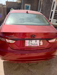 ٢٠١١ • ٢٤٠٠ • رقم واسط