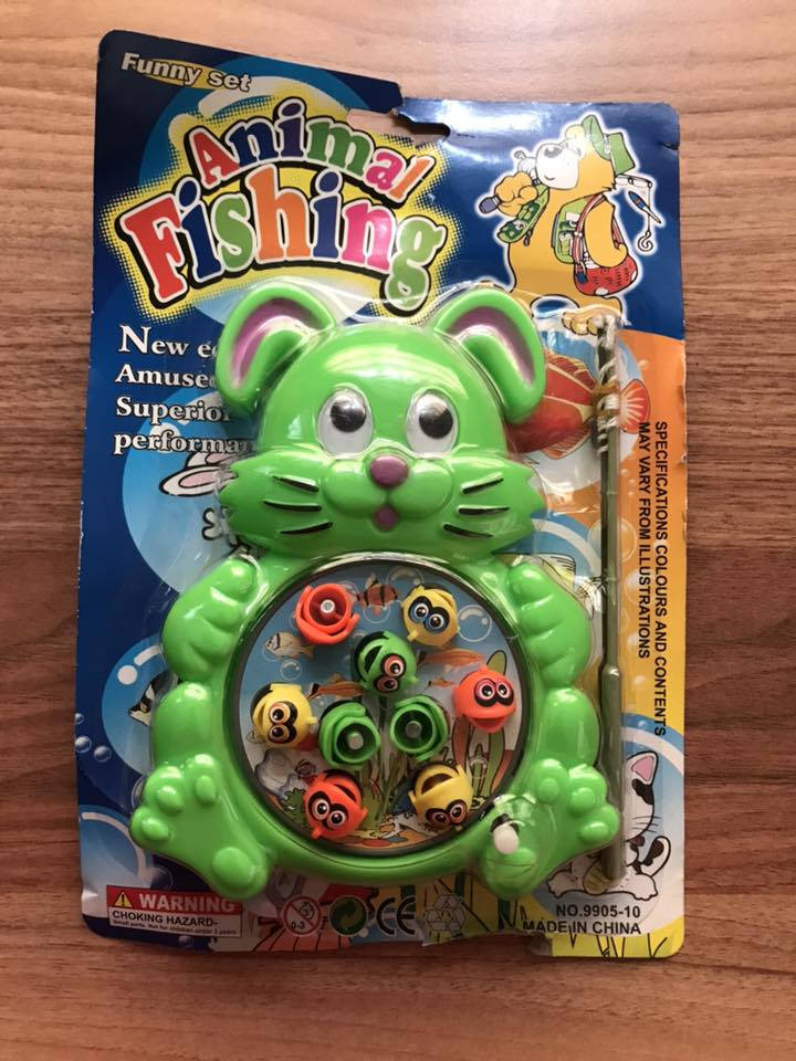 شلعة العاب ب٧٥ الف مع التوصيل  واذا قطع مفرد للاستفسار على الخاص


**إذا كنت صاحب هذا الإعلان وتريد حذفه لأي سبب، رجاءا أرسل رسالة إلى الدعم الفني**