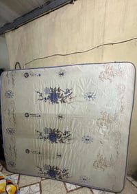 دوشك • جديد • كربلاء