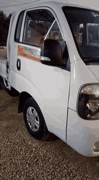 ا
لسلام عليكم كيه بنكو مديل2018للبيع جديده تخم تاير مكينه كير حداديه 
مكانه السياره النجف ناحية القادسية السعر 105وبيه مجال قليل رقم السياره بابل  السياره مشروع وطني مداور ثاني يوم (***********)
(***********)
